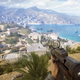 Illustration for article titled iBattlefield V/is Latest Map Is Faster And Furiouser